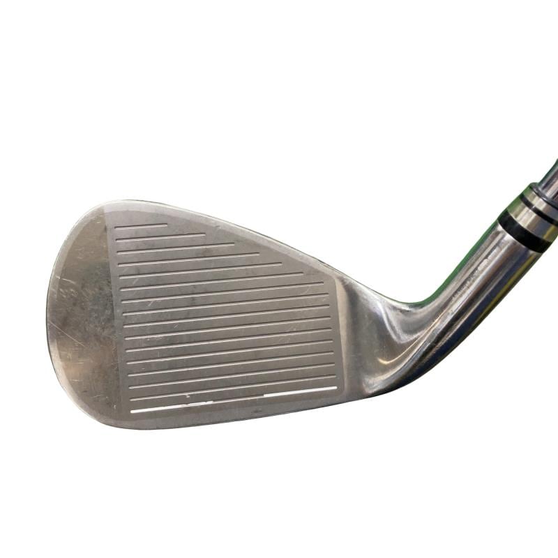 �w�w�h�n�i�Q�O�P�S�j�@�T�r�i���{���F�T�{�Z�b�g�j