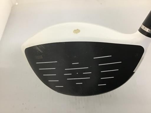 fknhqd@eiQOPUj@PODT°