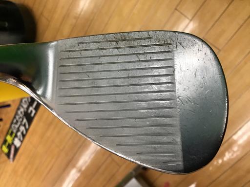 l`bj@c`ccx@S@NbL@TU°^PQ°v