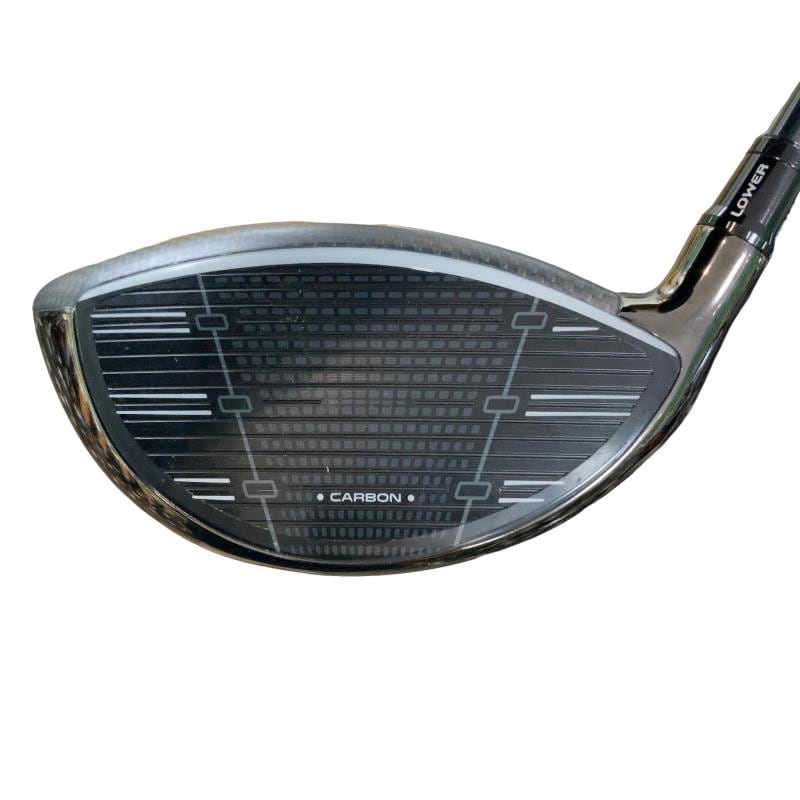 �p���R�T�@�l�`�w�@�P�O�D�T°