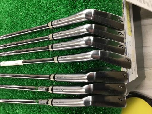 rqhwnm@yXST@Wri{FV{Zbgj