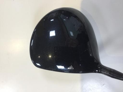 ９１５　Ｄ２　　９．５°
