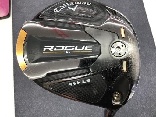 qnftd@rs@@kr@PODT°@tr`