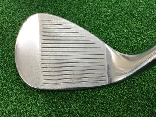 �u�n�j�d�x�@�r�o�h�m�@�l�h�k�k�d�c�@�r�l�V�@�c�A�[�N�����@�T�W°�^�P�Q°�c