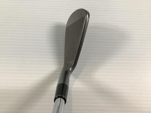 ＳＲＩＸＯＮ　ＺＸ７　Ｍｋ　ＩＩ　ブラッククロム　７Ｓ