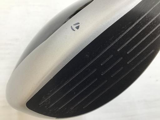 �l�S�@�R�v