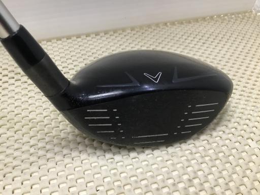 faa@dohb@rs`q@Rv@teB