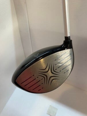 ahf@adqsg`iQOPSj@ads`@PODT°