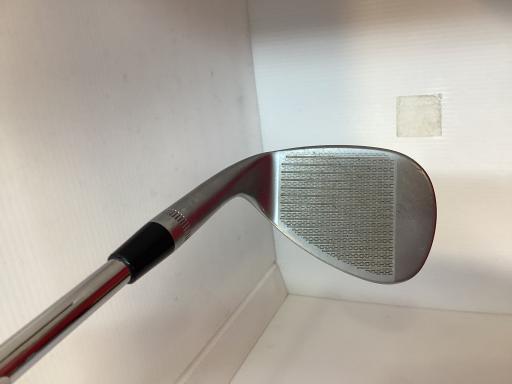 l`bj@c`ccx@Q@NbL@TW°^PS°b