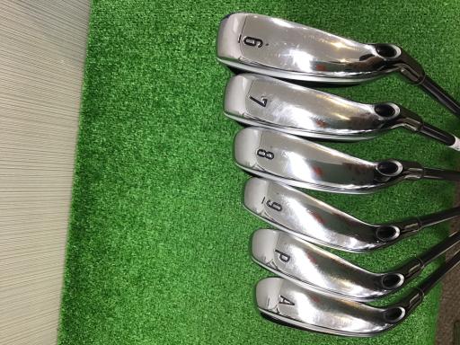 ahf@adqsg`iQOPUj@ads`@Vr