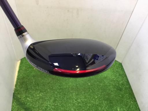 nmnee@`qlriQOPWj@`j`@Rv