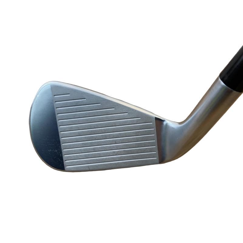 rqhwnm@ywT@l@hh@Uri{FT{Zbgj