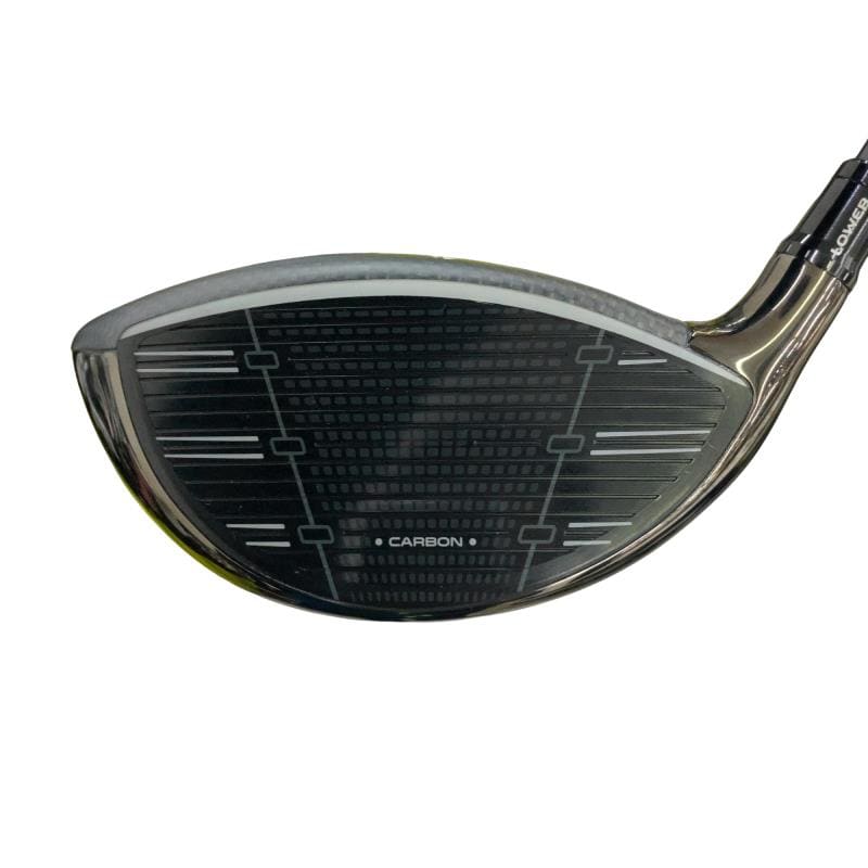 �p���R�T�@�@�X°