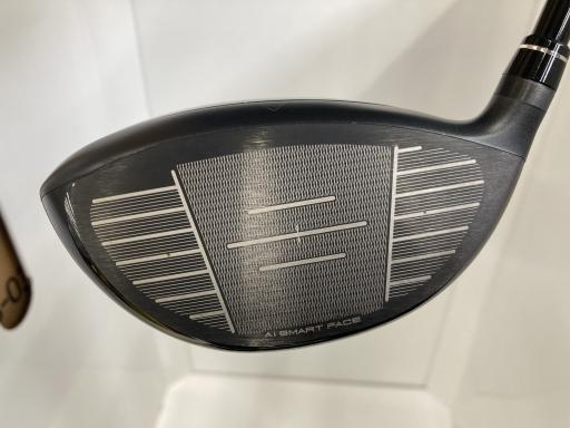 o`q`cxl@`@rlnjd@l`w@e`rs@PODT°