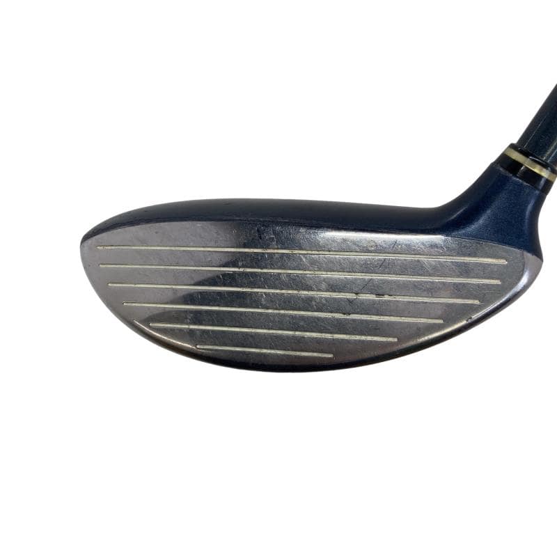 onvdq@snqm`cn@d|r@RR@fB[X