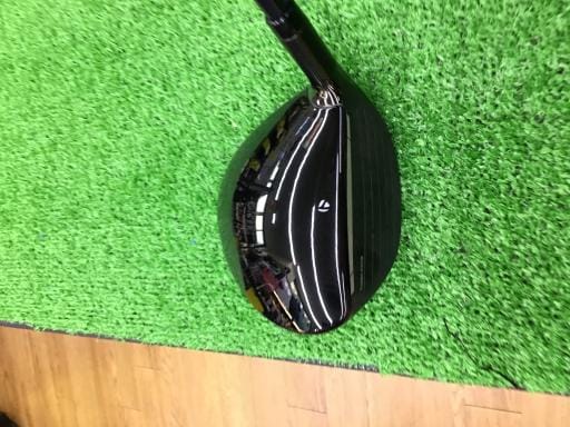 �p���P�O�@�R�v