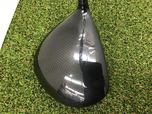 �r�q�h�w�n�m�@�y�T�W�T�@�@�X�D�T°