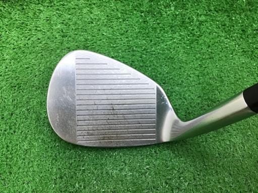 nmnee@eqnffr@kd`o|hhiQOQPj@TW°