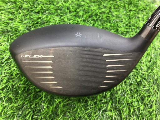 rqhwnm@yw@l`w@PODT°