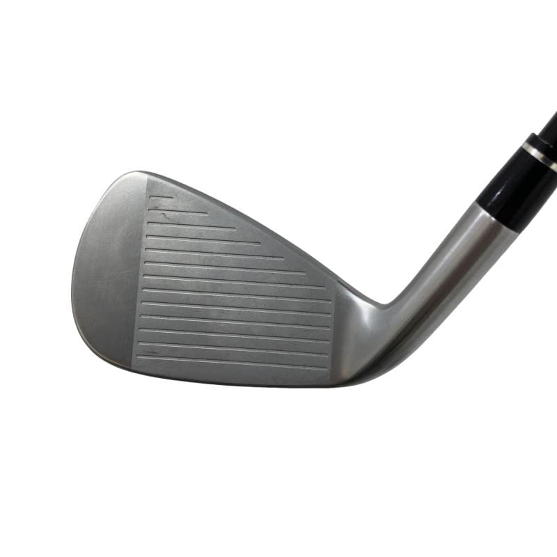 sntq@vnqkc@fr@Vri{FV{Zbgj