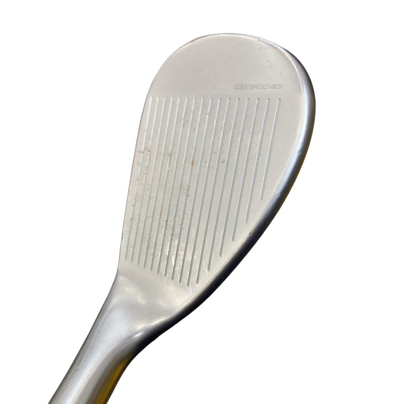 �u�q�@�w�R�w�@�f�q�n�n�u�d�r�@�T�U°�^�O�W°�i�f���A�����C�h�j