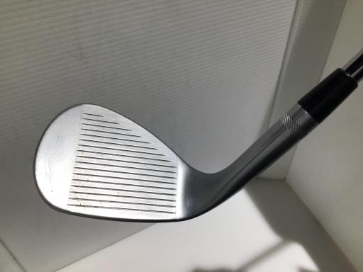 �u�n�j�d�x�@�r�o�h�m�@�l�h�k�k�d�c�@�r�l�X�@�c�A�[�N�����@�T�W°�^�O�S°�s