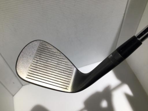 �u�n�j�d�x�@�r�o�h�m�@�l�h�k�k�d�c�@�r�l�P�O�@�j�b�P���@�T�Q°�^�P�Q°�e