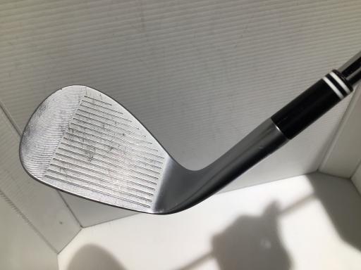 �b�����������������@�q�s�w�|�S�@�c�A�[�T�e���@�T�U°�^�O�W°�@�k�n�v