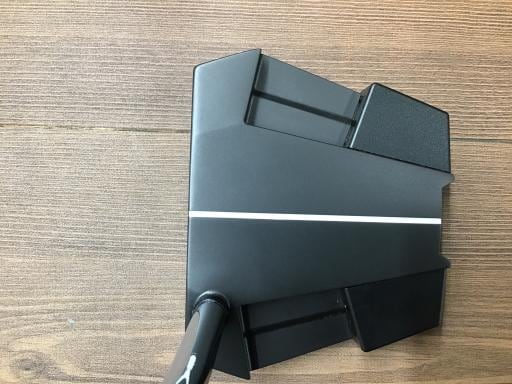 �d�k�d�u�d�m�@�s�n�t�q�@�k�h�m�d�c�@�R�S�C���`