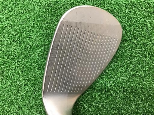 �b�����������������@�q�s�w�|�R�@�c�A�[�T�e���@�T�O°�^�P�O°