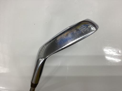 nmnee@k`anrodb@ba|QSVv@TO°^OV°