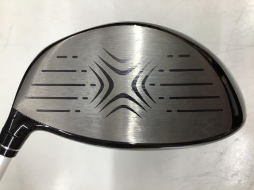 ahf@adqsg`iQOPSj@ads`@PODT°