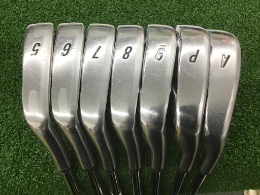 wwhn@enqfdciQOOXj@@Wr