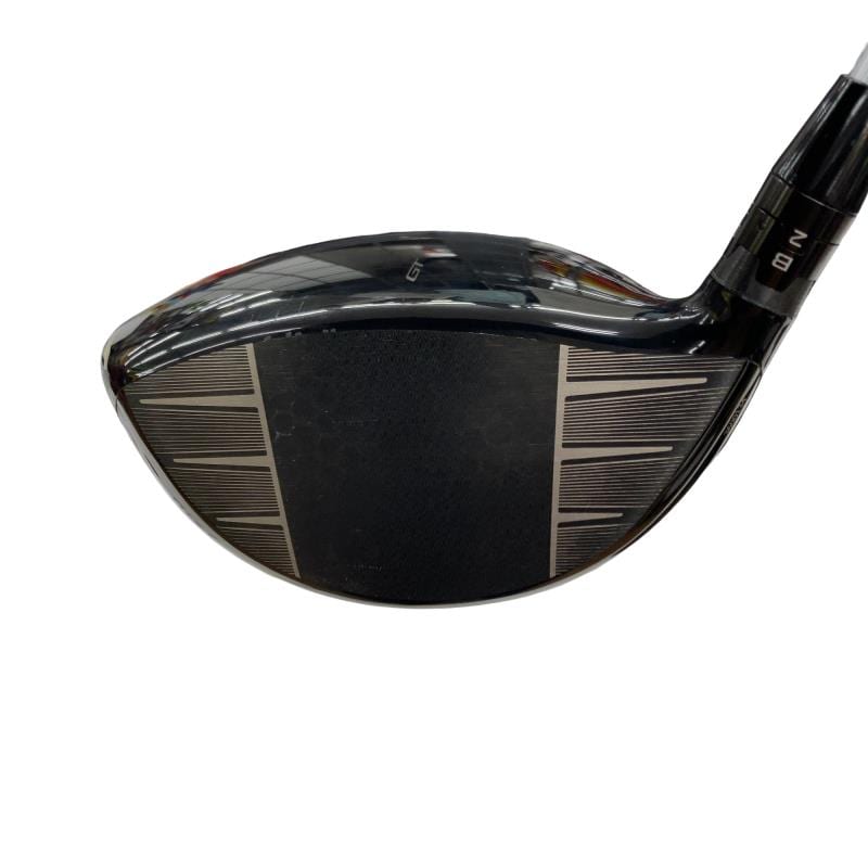 �f�s�P�@�P�Q°