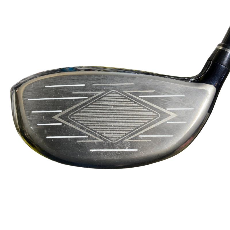 �w�w�h�n�i�Q�O�Q�Q�j�@�P�O�D�T°