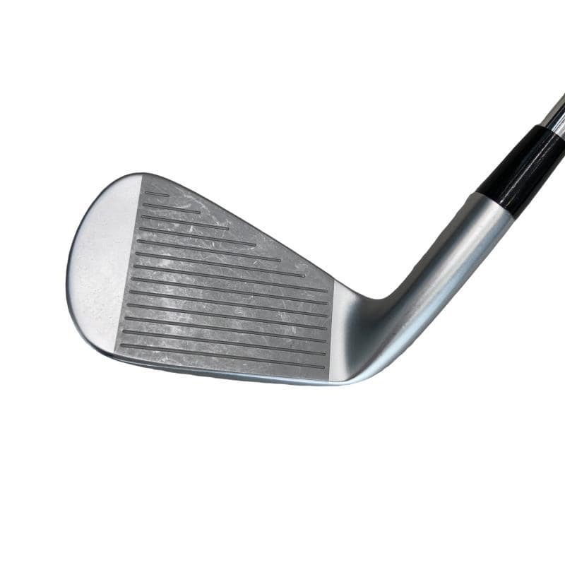 �i�o�w�@�X�Q�T�@�e�n�q�f�d�c�@�U�r�i���{���F�U�{�Z�b�g�j