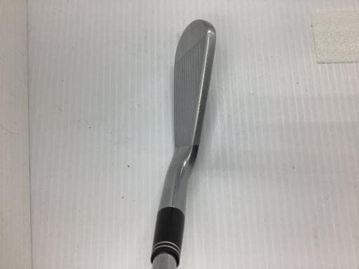 rqhwnm@yVST@@Uri{FU{Zbgj