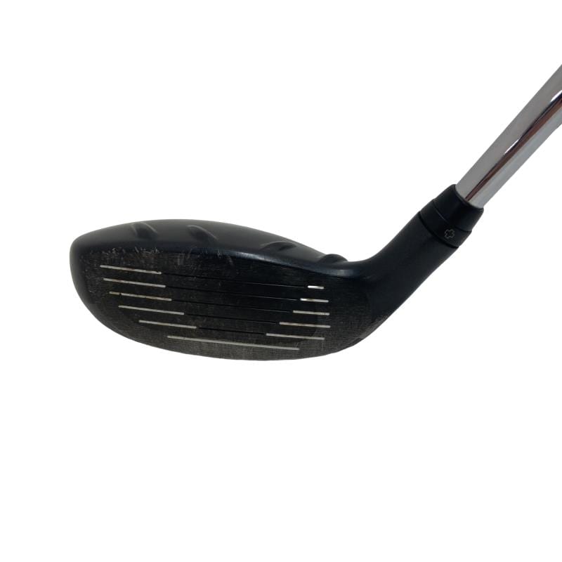 �f�S�P�O�@�t�Q