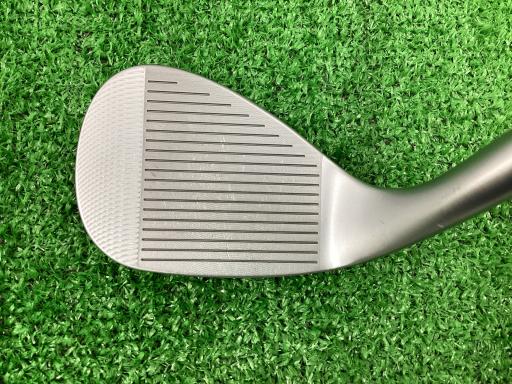 �b�����������������@�q�s�w�|�U�@�y�h�o�b�n�q�d�@�c�A�[�T�e���@�T�W°�^�P�O°�@�l�h�c