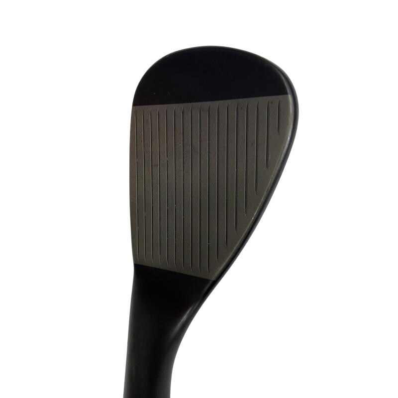 �o�h�m�f�@���P�T�X�@�l�h�c�m�h�f�g�s�@�T�Q°�^�P�Q°�@�r