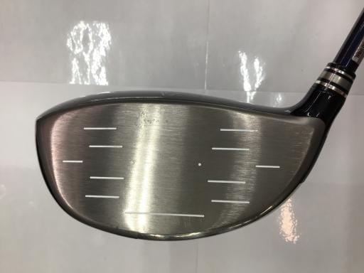 �w�w�h�n�i�Q�O�P�W�j�@�P�O�D�T°