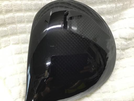 qlw@uc^wiQOQSj@@XDT°