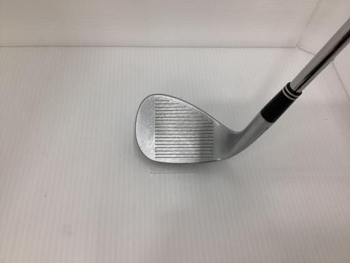 b@qsw|R@LreBobN@cA[Te@TO°^PO°