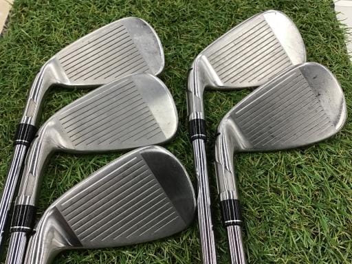 rsd`ksg@@Tri{FT{Zbgj