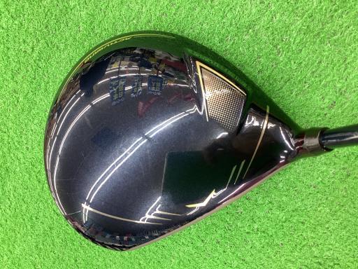 �w�w�h�n�i�Q�O�Q�Q�j�@�@�X�D�T°