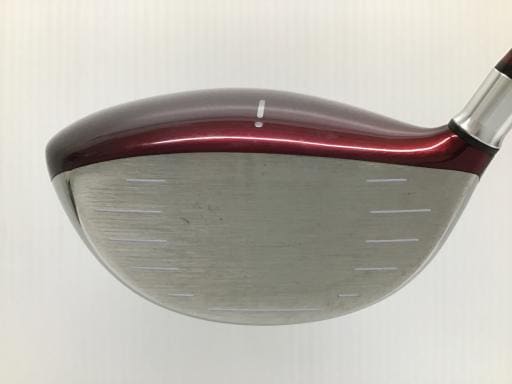 nmneeiQOPUj@`j`@PO°