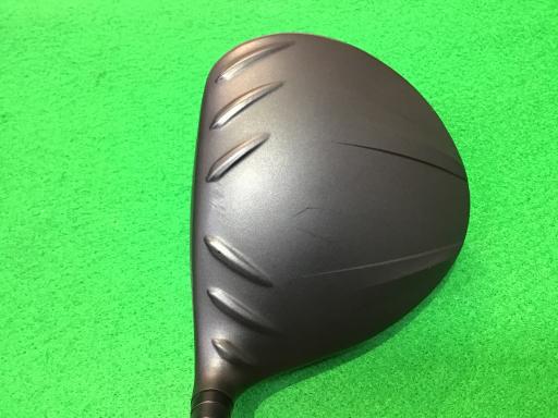 �f�S�P�O�@�k�r�s�@�P�O�D�T°