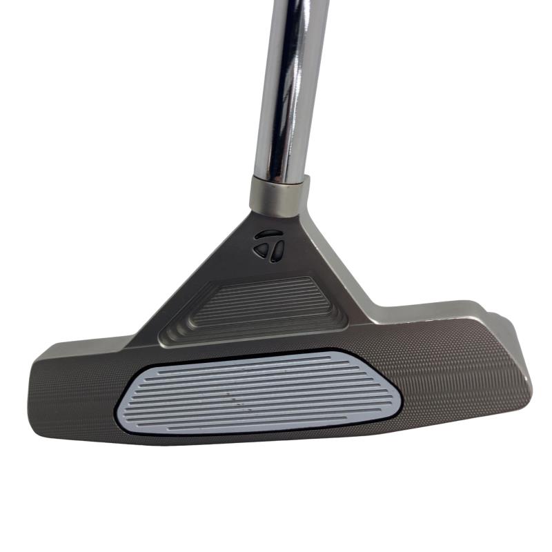 �s�o�@�b�n�k�k�d�b�s�h�n�m�@�g�x�c�q�n�@�a�k�`�r�s�@�i�t�m�n�@�s�a�Q�@�R�S�C���`