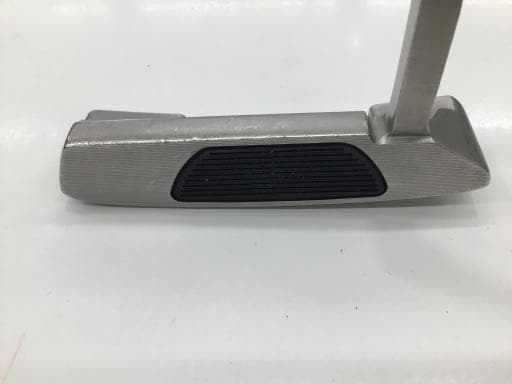 aqhcfdrsnmd@sc|OR@RSC`