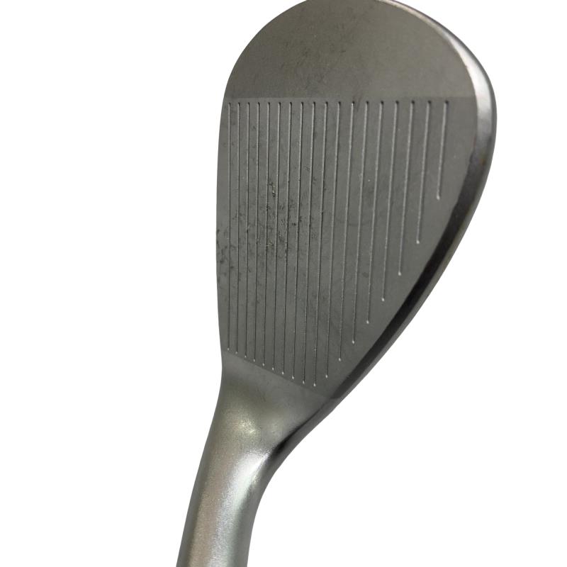 �c�������������@�v���������@�c�v�|�P�Q�R�@�V���o�[�@�S�U°